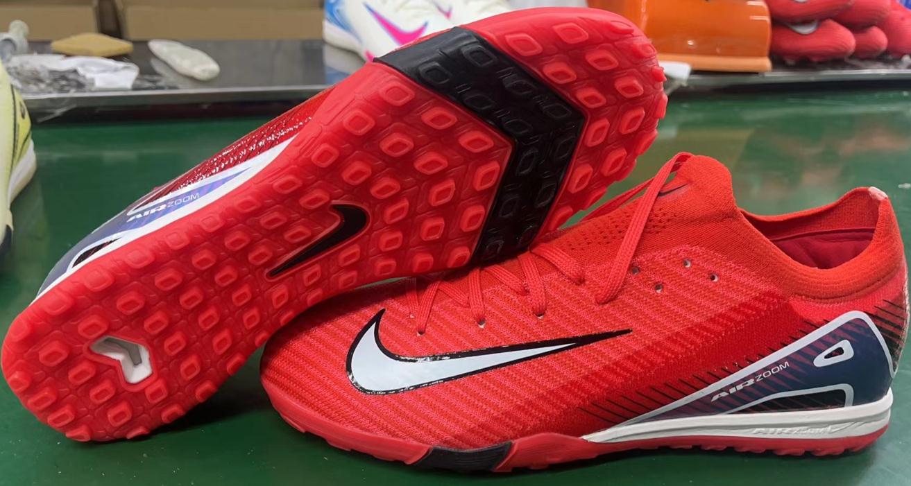 Nike Air Zoom Mercurial Vapor XXV Elite TF 39-45-64836682